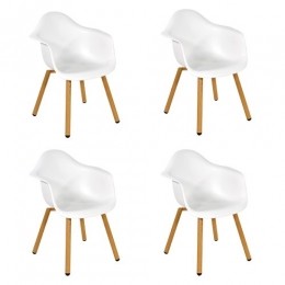 Tuinstoelmontreuxwit4stLesliLiving-Lesliliving