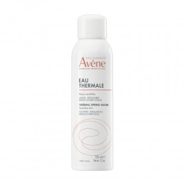 AveneSprayThermaalWater150ml