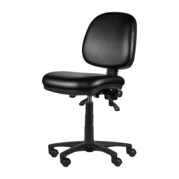 Bureaustoelopwielen-ROP10101Groen