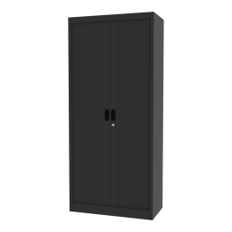 Roldeurkast-1800x800x400mm-BRP10301