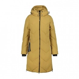 LuhtaHellesbyCoat