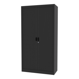 Roldeurkast-1950x1000x450mm-BRP10201
