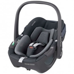Maxi-CosiPebble360i-Size