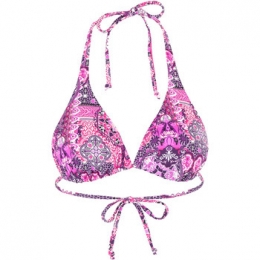 BikiniLascanaZwempaktopBuffalo