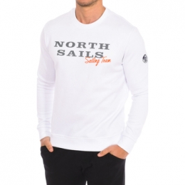SweaterNorthSails9022970-101