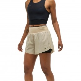 HOKASkyglideShortDames
