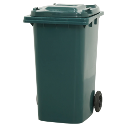 Afvalcontainer240liter-110x585x73cm-ACP10101