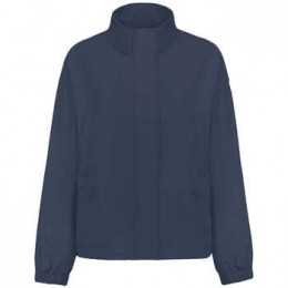 WindjackPeopleOfShibuya-