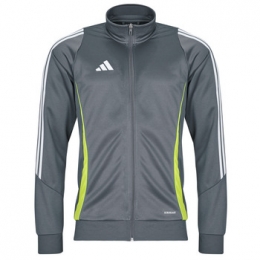 TrainingsjackadidasIV6939