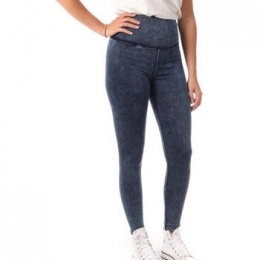 JeggingsMondayPremium-