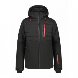 IcepeakFolsomSkijas