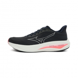 MizunoNeoCosmoHeren