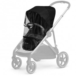 CybexGazelleSregenhoeszit