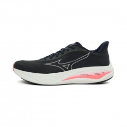 MizunoNeoCosmoHeren
