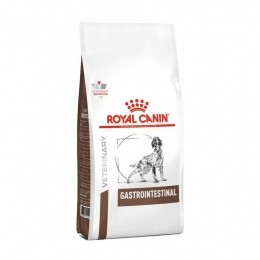 RoyalCaninDogGastrointestinalDry15kg