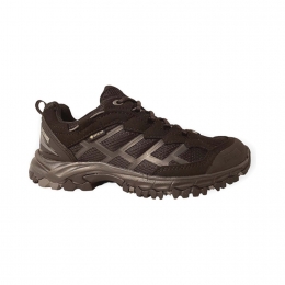 MeindlCaribeLadyGore-tex