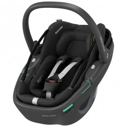 Maxi-CosiCoral360i-Size