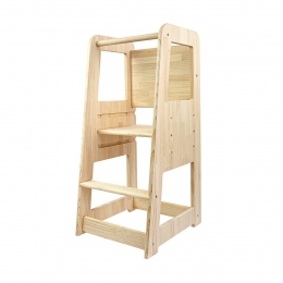 KinderkrukMontessoriReallyNiceThings