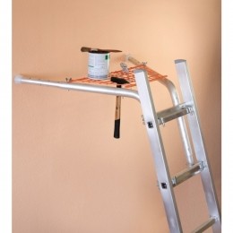 LittleJumbo1413800106WakuTelescopischeMuurafhouder