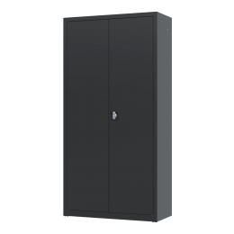 Draaideurkast199x100x435cm-DKP-105