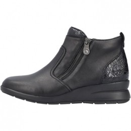 LaarzenRieker243702
