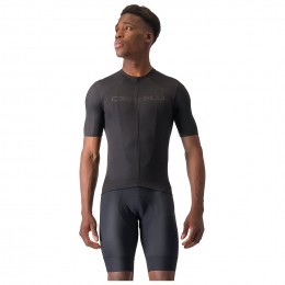 CASTELLIPrologoLiteSetfietsshirtfietsbroekset2artikelenvoor