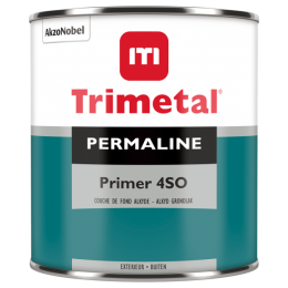 TrimetalPermalinePrimer4SO-1L