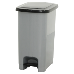 Afvalbakprullenbak60liter-63x34x48cm-ACH10101