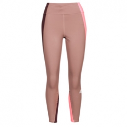 LeggingadidasOTRCB78TGT