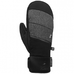 ReuschFebeDons