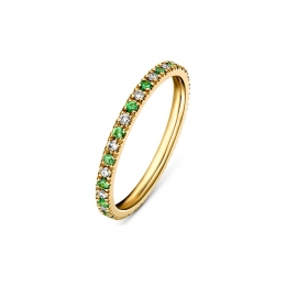 GUIADamesring88320867