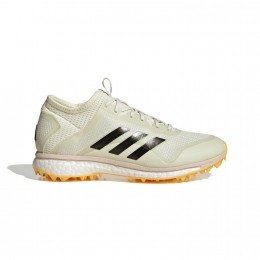 AdidasFabelaXEmpower