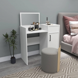 KaptafelSedefKaluneDesign