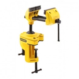 Boorklemmultifunctioneel-Stanley