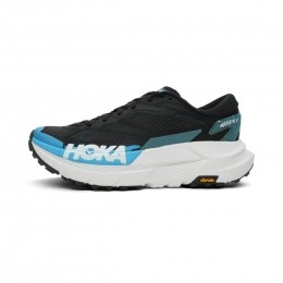 HOKAMafateXDames