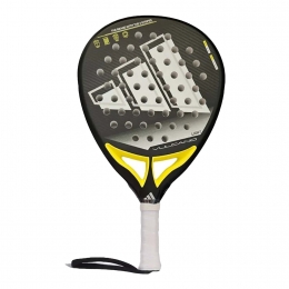 AdidasVulcanoLight20