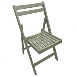 VouwstoelAcaciagroentuinmeubelOWN-Own