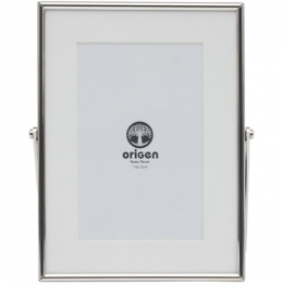 fotolijstenSignesGrimaltFotolijst