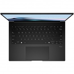 AsusZenbook14OLEDUM3406KA-QD132W-14inchLaptop