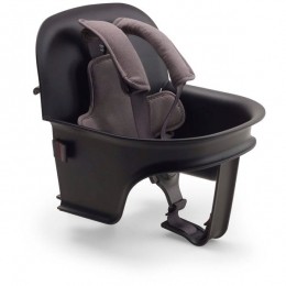 BugabooGiraffebabyset