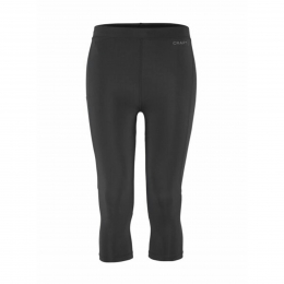 CraftADVEssenceKnickers2Heren