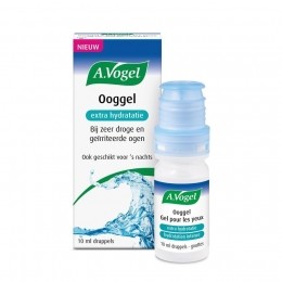 AVogelOoggelExtraHydratatie10ml