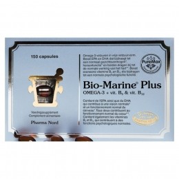 Bio-MarinePlus150Capsules