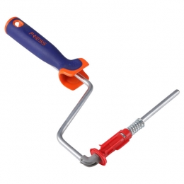 FriessVerfbeugelSoftgripClickRoll-18cm