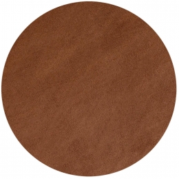 VloerkleedSkyrondAyyildiz