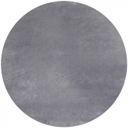 VloerkleedSkyrondAyyildiz