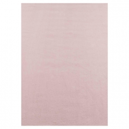 VloerkleedSkyAyyildiz