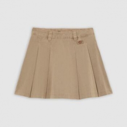 RokDickiesUNIONVILLEWORKSKIRT