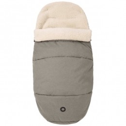 Maxi-Cosi2in1voetenzak