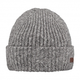 BartsBlackeBeanie